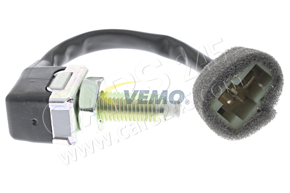 Bremslichtschalter VEMO V52-73-0005