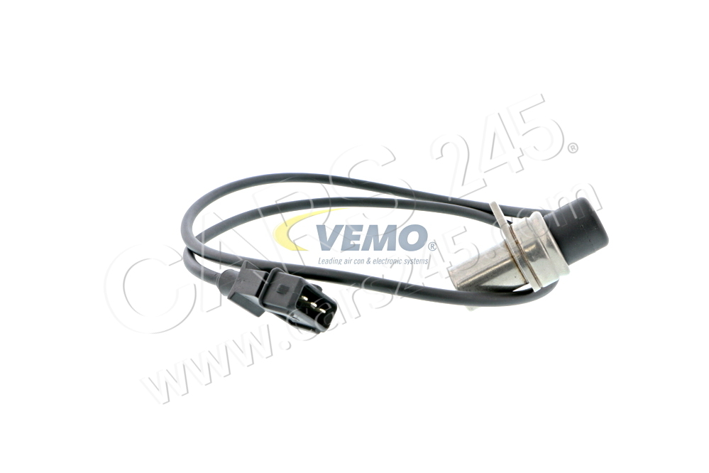 Sensor, Drehzahl VEMO V20-72-0405