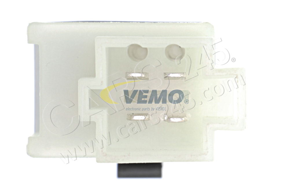 Bremslichtschalter VEMO V30-73-0140 2
