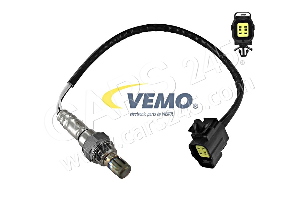Lambdasonde VEMO V32-76-0003
