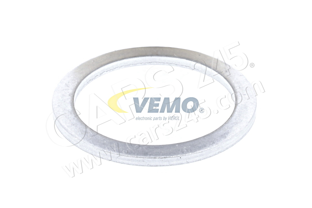 Temperaturschalter, Kühlerlüfter VEMO V40-99-1080 3