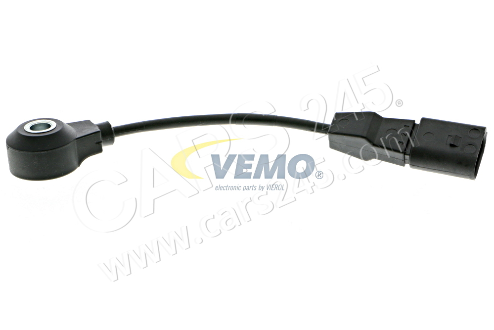 Klopfsensor VEMO V10-72-0936