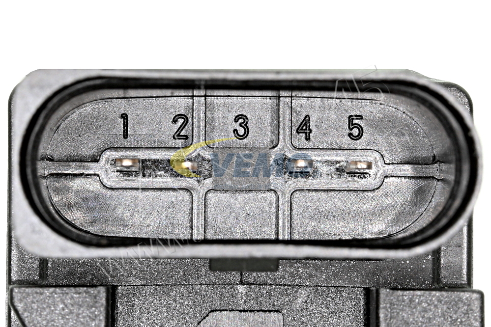 Schalter, Kupplungsbetätigung (GRA) VEMO V10-73-0592 2