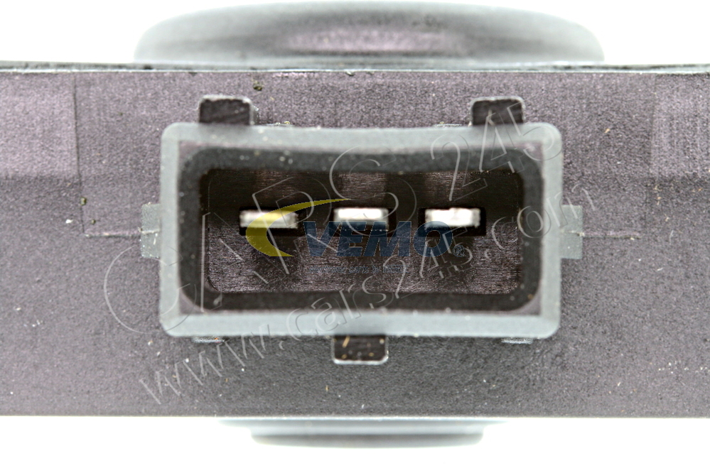 Sensor, Drosselklappenstellung VEMO V20-72-0408 2