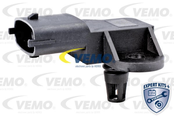 Sensor, Saugrohrdruck VEMO V24-72-0211