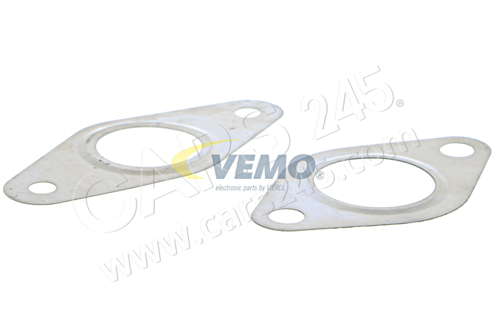 AGR-Ventil VEMO V25-63-0016 3