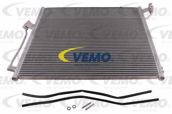 Kondensator, Klimaanlage VEMO V30-62-1055