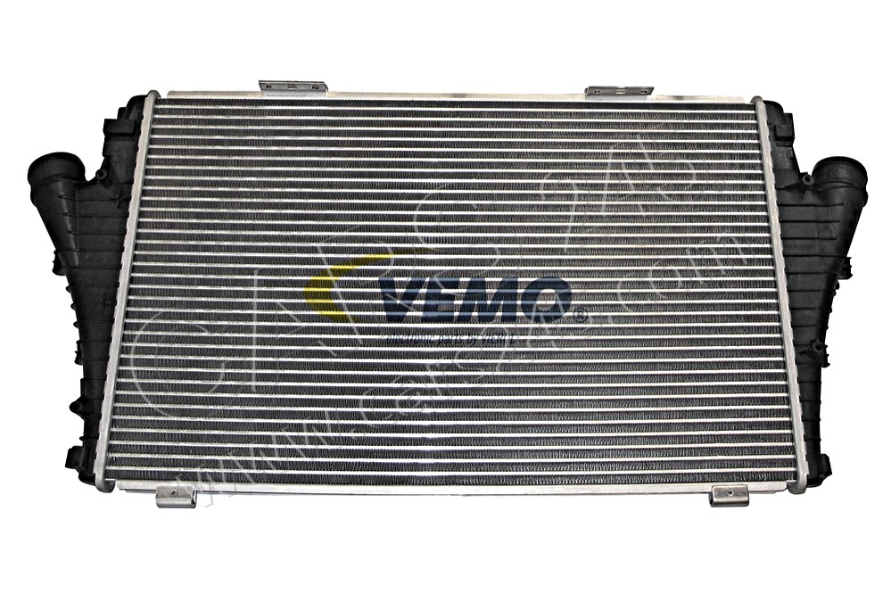 Ladeluftkühler VEMO V40-60-2079
