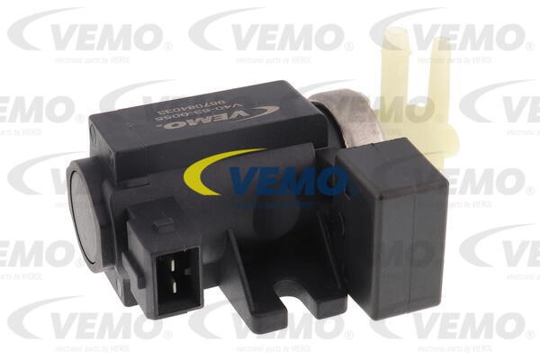 Druckwandler VEMO V40-63-0055
