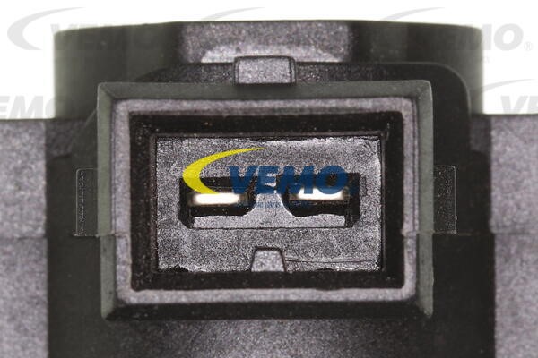 Druckwandler VEMO V40-63-0055 2