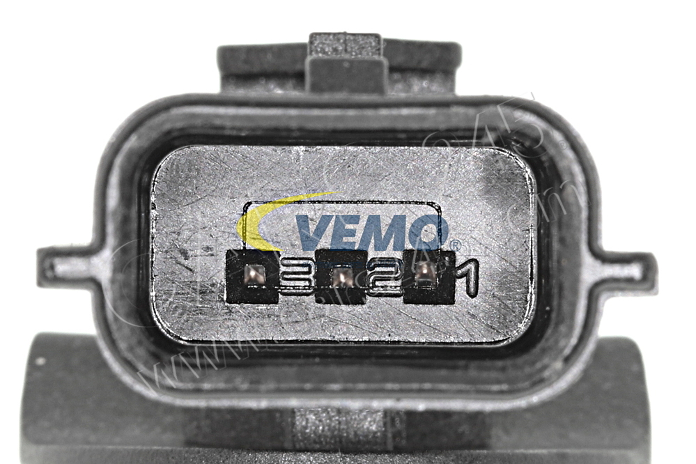 Sensor, Nockenwellenposition VEMO V46-72-0038 2