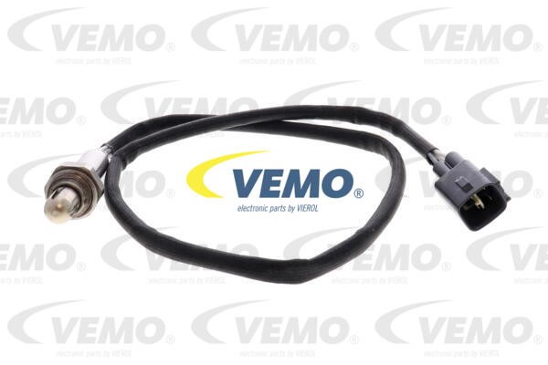 Lambdasonde VEMO V70-76-0028