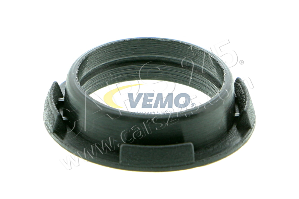 Dichtring VEMO V99-72-0020