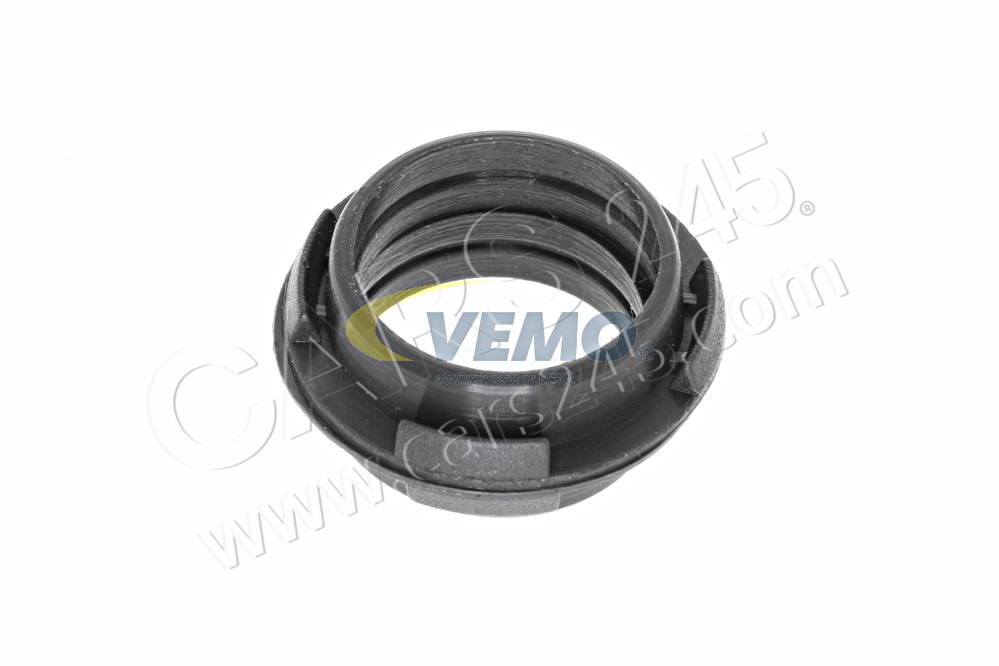 Dichtring VEMO V99-72-0020 2