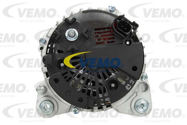 Generator VEMO V10-13-44460 2