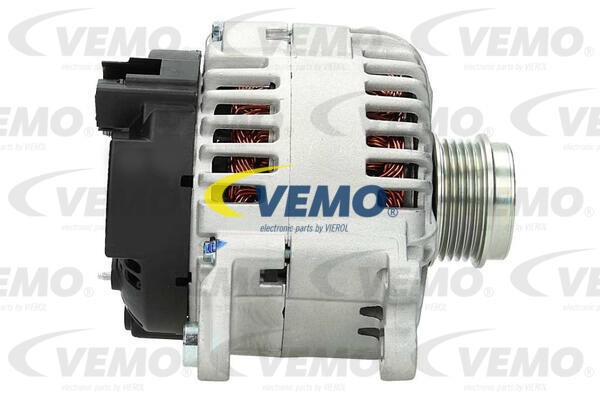 Generator VEMO V10-13-44460 3