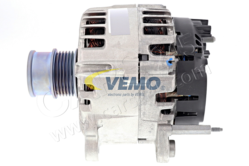 Generator VEMO V10-13-50041