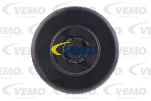 Luftfeder, Fahrwerk VEMO V10-50-0012 2