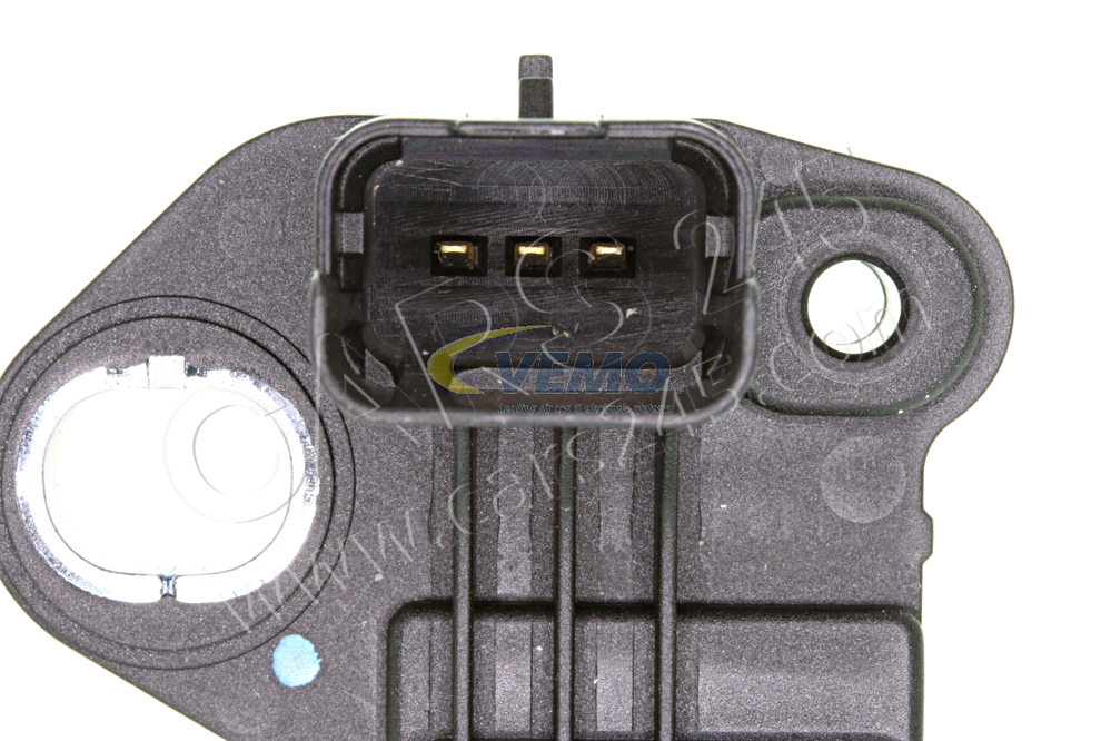 Sensor, Drehzahl VEMO V22-72-0021 2