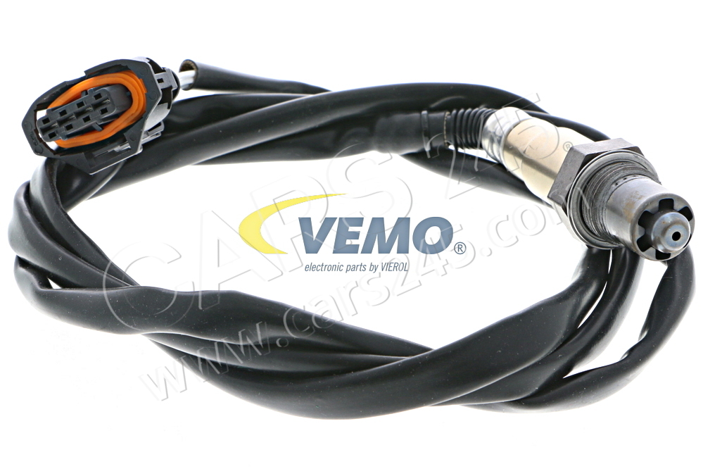 Lambdasonde VEMO V40-76-0030