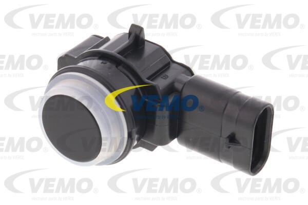Sensor, Einparkhilfe VEMO V58-72-0003