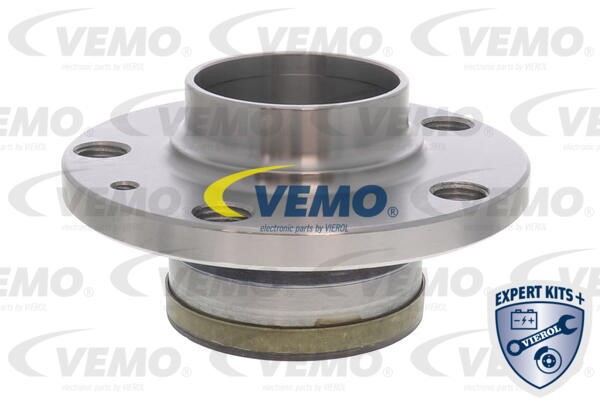 Radlagersatz VEMO V10-72-0298 3