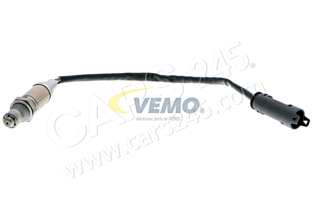 Lambdasonde VEMO V20-76-0045