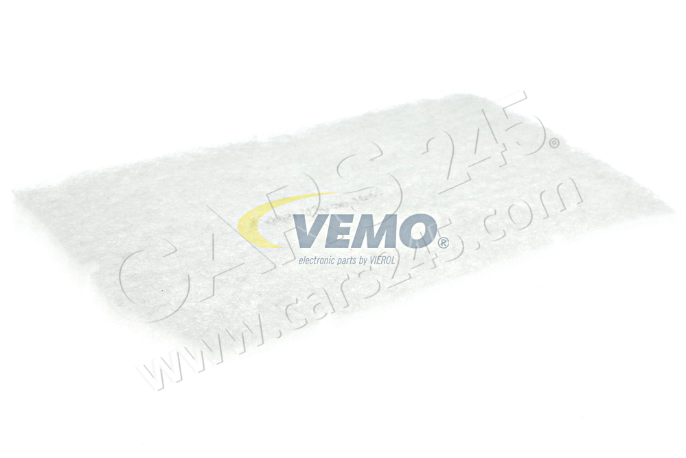 Filter, Innenraumluft VEMO V30-30-1041