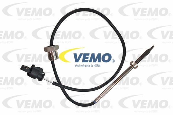 Sensor, Abgastemperatur VEMO V30-72-0883
