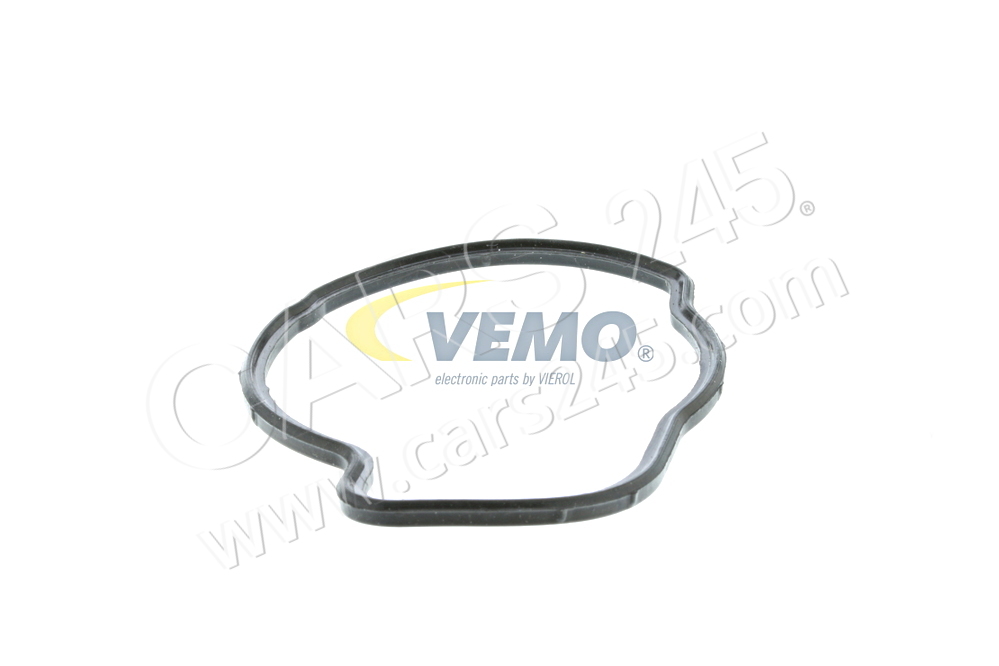 Thermostatgehäuse VEMO V40-99-0002 2