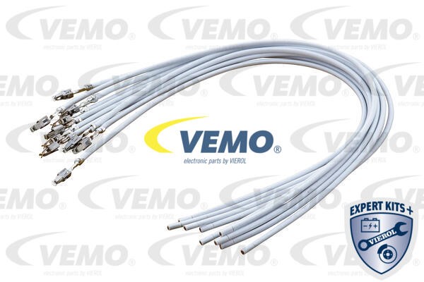Reparatursatz, Kabelsatz VEMO V99-83-0051