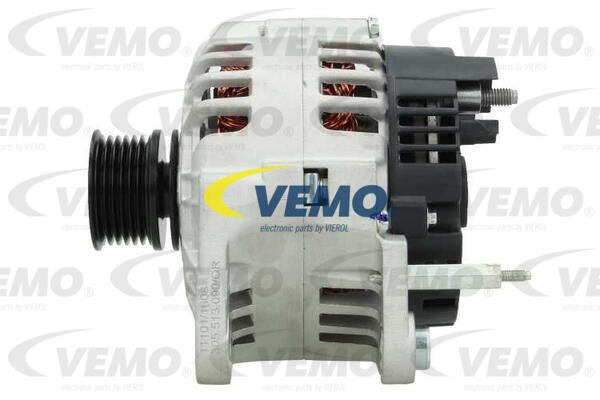 Generator VEMO V10-13-41920