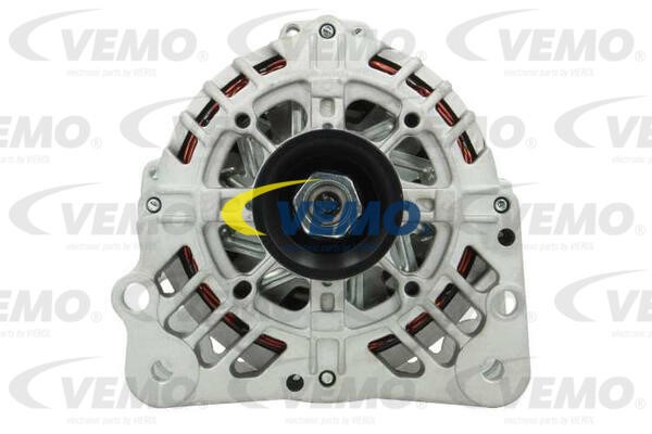 Generator VEMO V10-13-41920 4