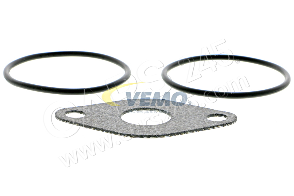 AGR-Ventil VEMO V10-63-0031 2