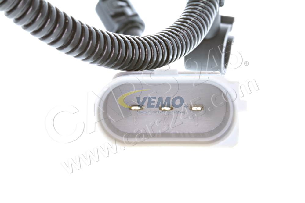 Sensor, Drehzahl VEMO V10-72-0967 2