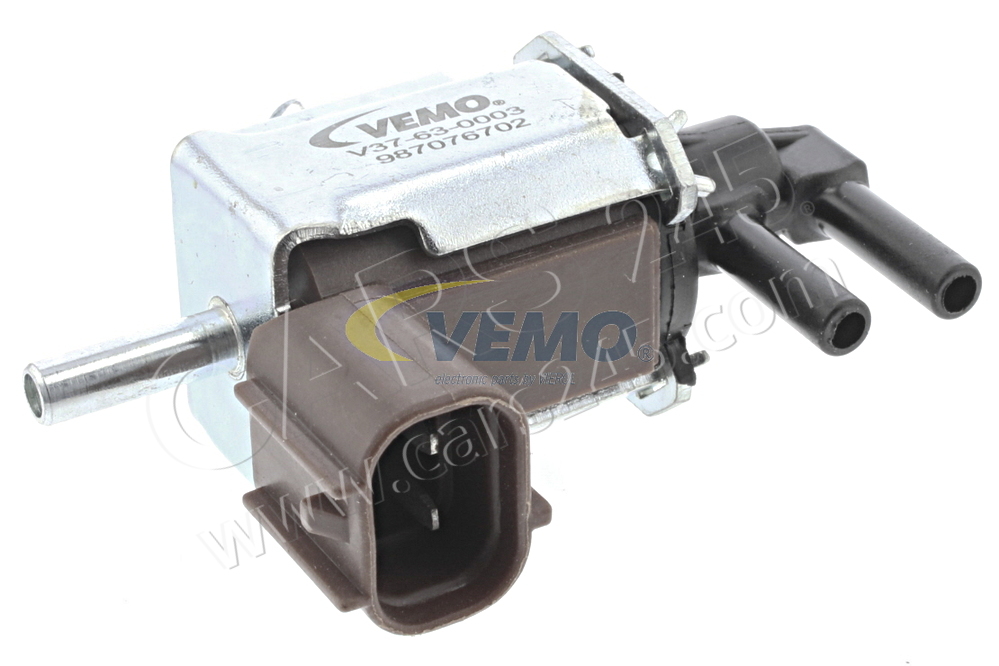 Druckwandler VEMO V37-63-0003