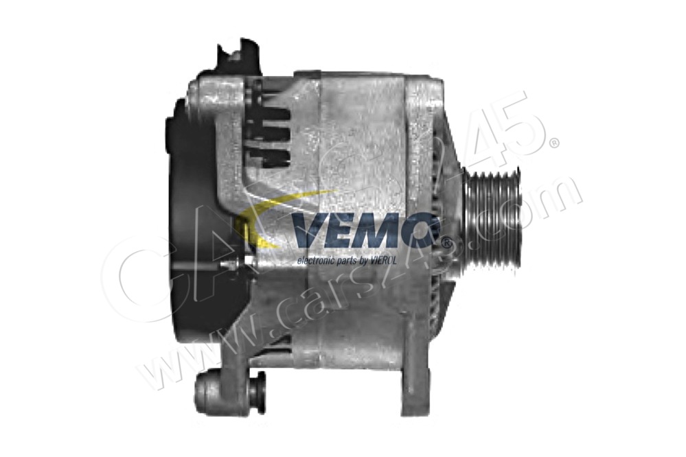 Generator VEMO V25-13-44670