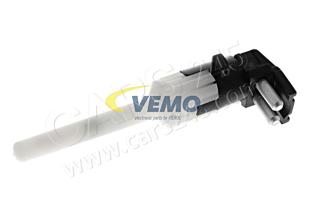 Sensor, Kühlmittelstand VEMO V30-72-0090-1