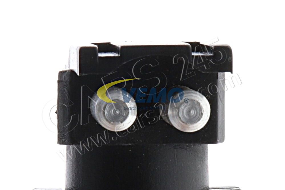 Sensor, Kühlmittelstand VEMO V30-72-0090-1 2
