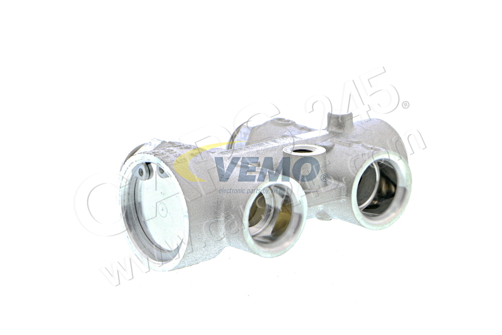 Thermostatgehäuse VEMO V30-99-0183