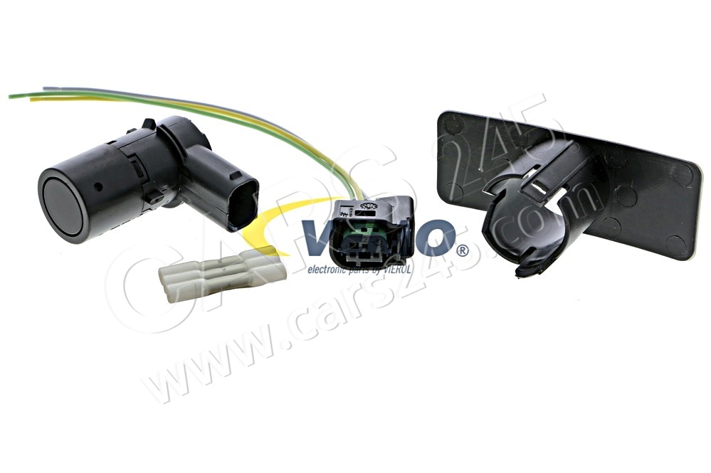 Sensor, Einparkhilfe VEMO V95-72-10063