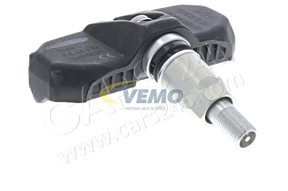 Radsensor, Reifendruck-Kontrollsystem VEMO V99-72-4010