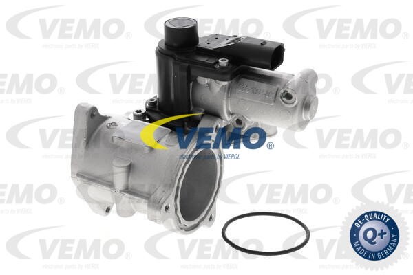 AGR-Modul VEMO V10-63-0134
