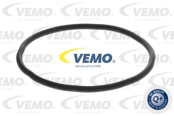 AGR-Modul VEMO V10-63-0134 3