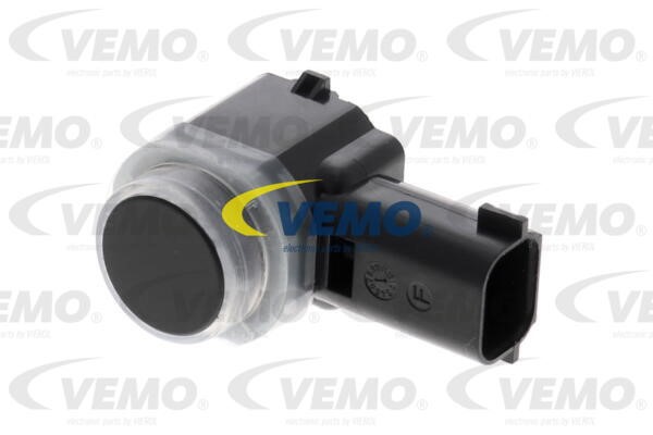 Sensor, Einparkhilfe VEMO V25-72-0192