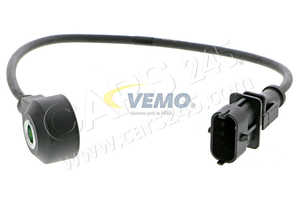 Klopfsensor VEMO V40-72-0337