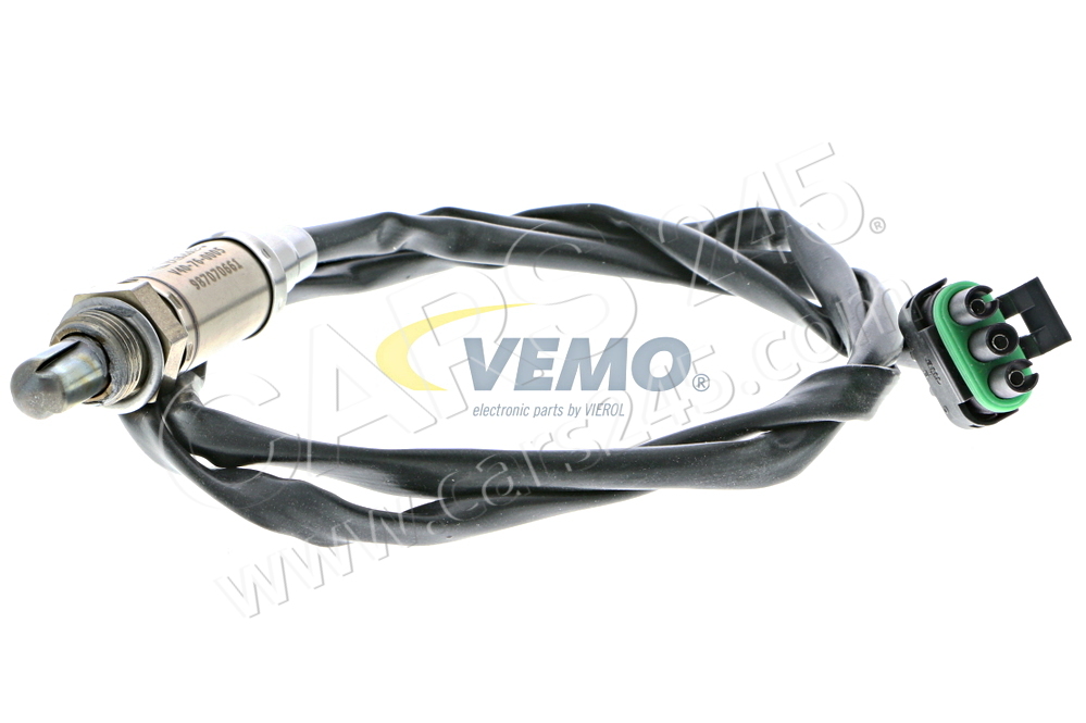 Lambdasonde VEMO V40-76-0005