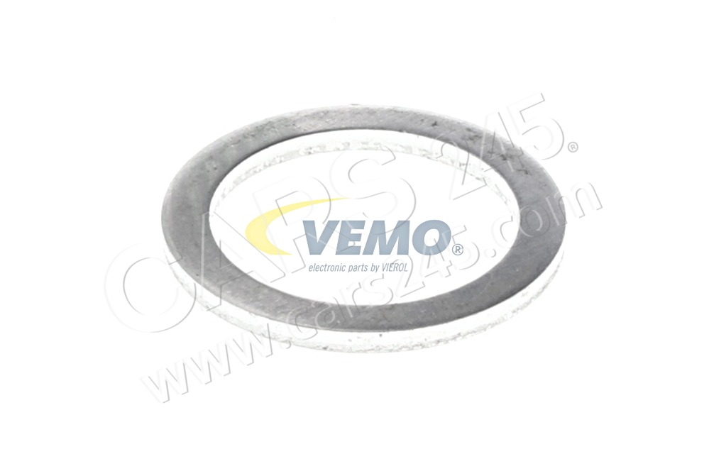 Öldruckschalter VEMO V42-73-0008 3