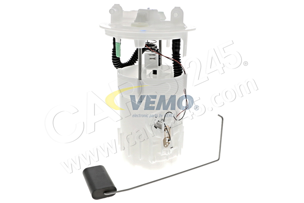 Sensor, Kraftstoffvorrat VEMO V46-09-0056
