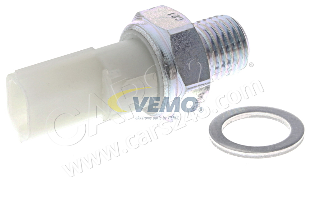 Öldruckschalter VEMO V46-73-0019